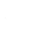 Translation missing: en.ROCKSTARSNEVERDIE accessibility.home